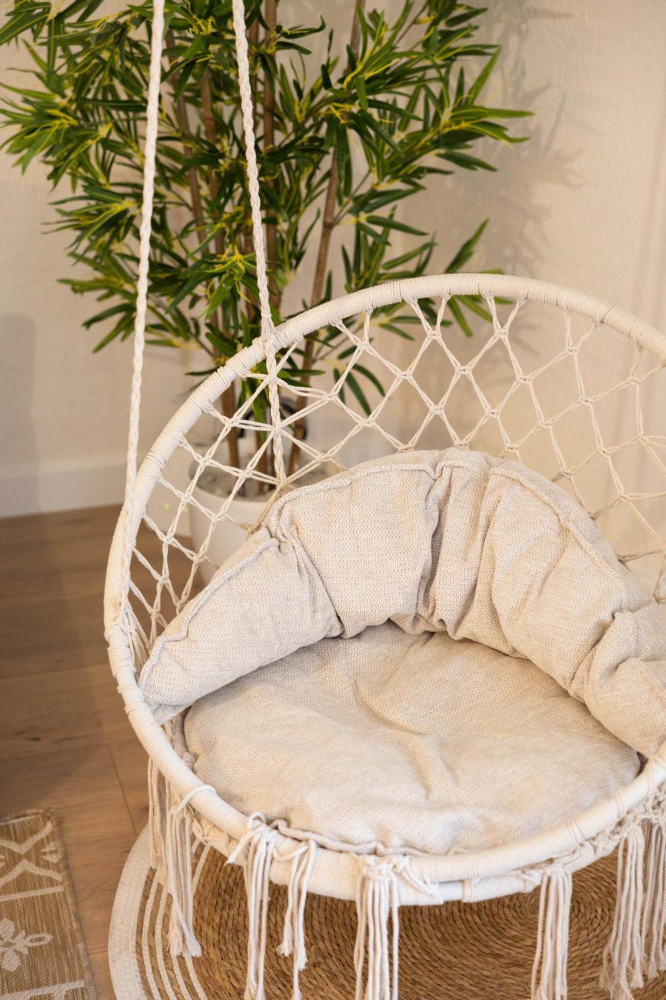 Boho Central Apartment Tirana Exterior photo