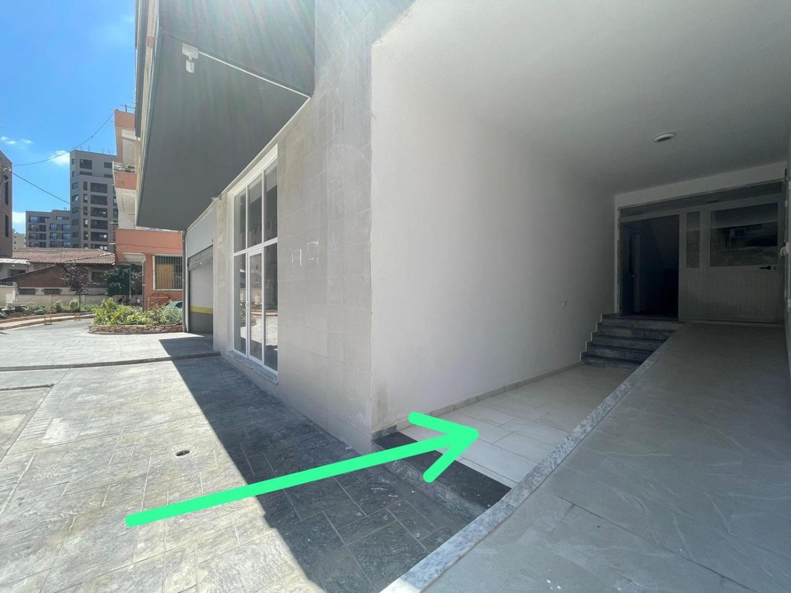 Boho Central Apartment Tirana Exterior photo